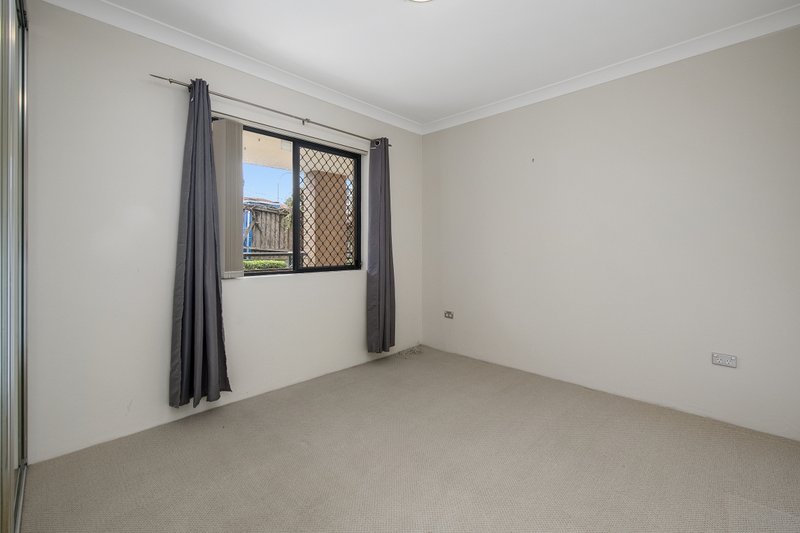 Photo - 4/8-16 William Street, Ryde NSW 2112 - Image 5