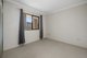 Photo - 4/8-16 William Street, Ryde NSW 2112 - Image 5