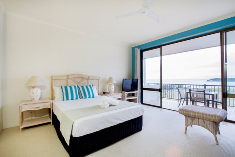 Photo - 48 & 48A / 5 Golden Orchid Drive, Airlie Beach QLD 4802 - Image