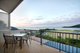 Photo - 48 & 48A / 5 Golden Orchid Drive, Airlie Beach QLD 4802 - Image 2