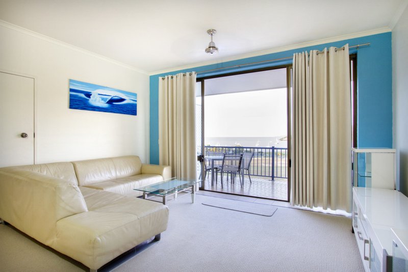 Photo - 48 & 48A / 5 Golden Orchid Drive, Airlie Beach QLD 4802 - Image 4