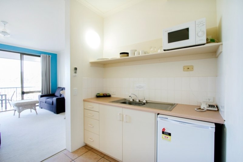 Photo - 48 & 48A / 5 Golden Orchid Drive, Airlie Beach QLD 4802 - Image 8