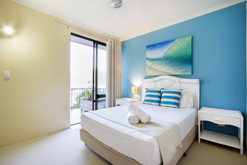 Photo - 48 & 48A / 5 Golden Orchid Drive, Airlie Beach QLD 4802 - Image 9