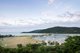 Photo - 48 & 48A / 5 Golden Orchid Drive, Airlie Beach QLD 4802 - Image 10