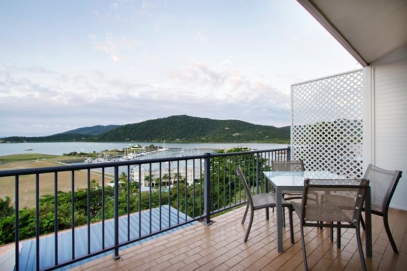 Photo - 48 & 48A / 5 Golden Orchid Drive, Airlie Beach QLD 4802 - Image 15