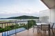 Photo - 48 & 48A / 5 Golden Orchid Drive, Airlie Beach QLD 4802 - Image 15