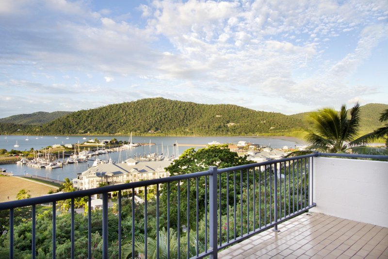 Photo - 48 & 48A / 5 Golden Orchid Drive, Airlie Beach QLD 4802 - Image 16