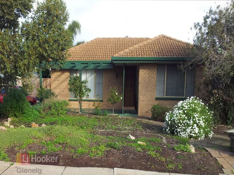 48-48A Baden Terrace, O'Sullivan Beach SA 5166