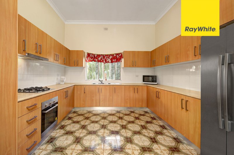 Photo - 48-48A Kerrs Road, Lidcombe NSW 2141 - Image 3