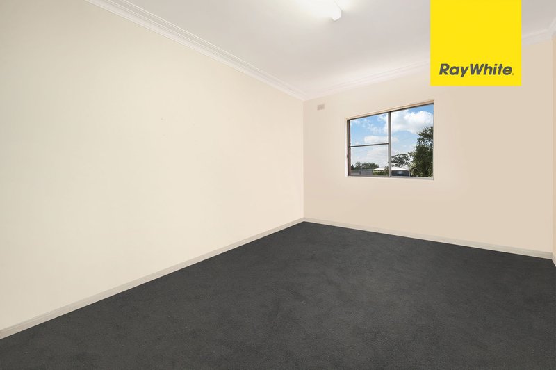 Photo - 48-48A Kerrs Road, Lidcombe NSW 2141 - Image 4