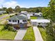 Photo - 48 & 48a Wangi Road, Fassifern NSW 2283 - Image 1