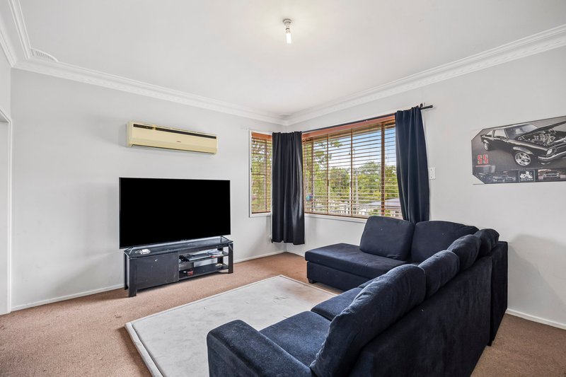 Photo - 48 & 48a Wangi Road, Fassifern NSW 2283 - Image 6