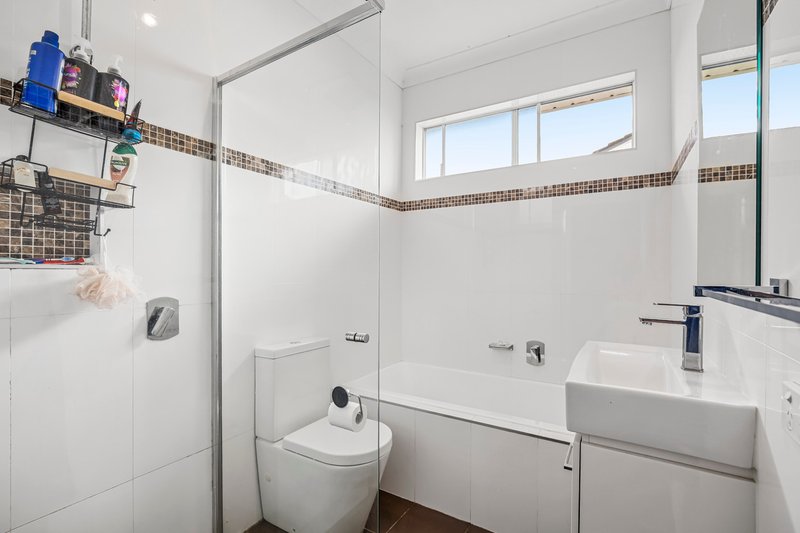 Photo - 48 & 48a Wangi Road, Fassifern NSW 2283 - Image 7