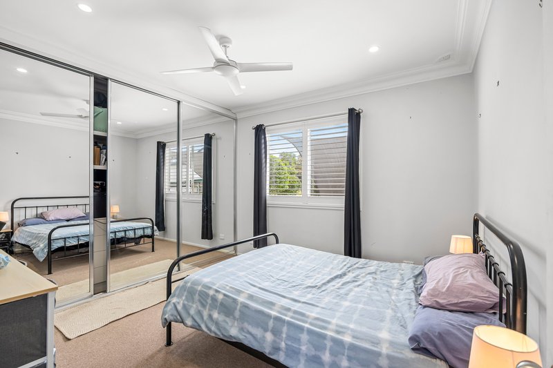 Photo - 48 & 48a Wangi Road, Fassifern NSW 2283 - Image 8