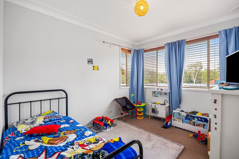 Photo - 48 & 48a Wangi Road, Fassifern NSW 2283 - Image 10