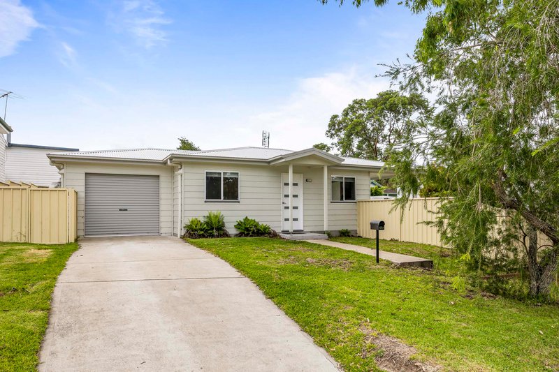 Photo - 48 & 48a Wangi Road, Fassifern NSW 2283 - Image 13