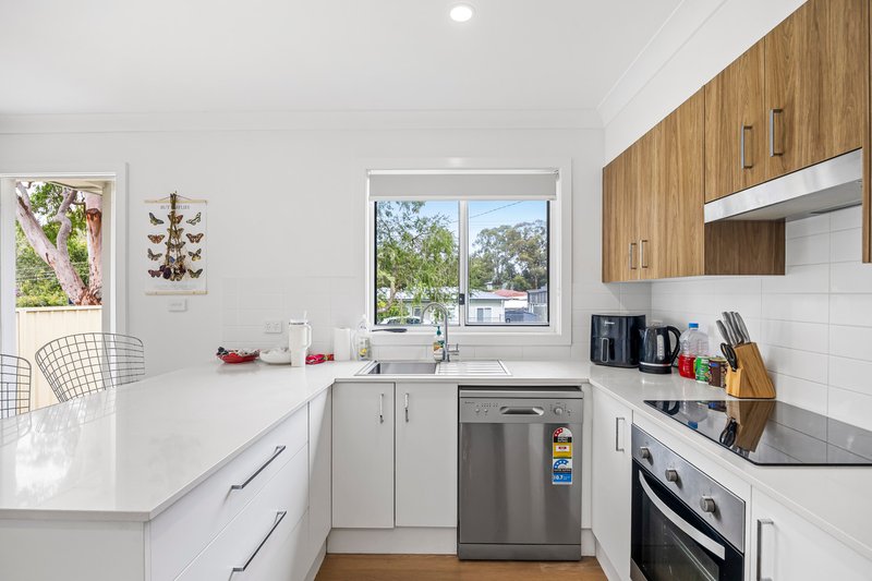 Photo - 48 & 48a Wangi Road, Fassifern NSW 2283 - Image 14