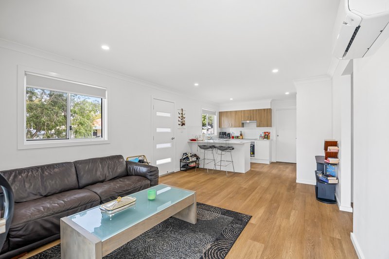 Photo - 48 & 48a Wangi Road, Fassifern NSW 2283 - Image 15