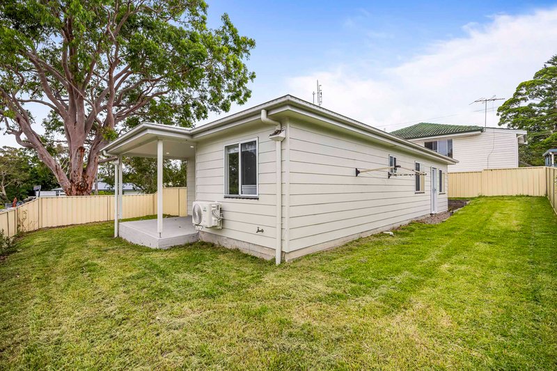 Photo - 48 & 48a Wangi Road, Fassifern NSW 2283 - Image 17