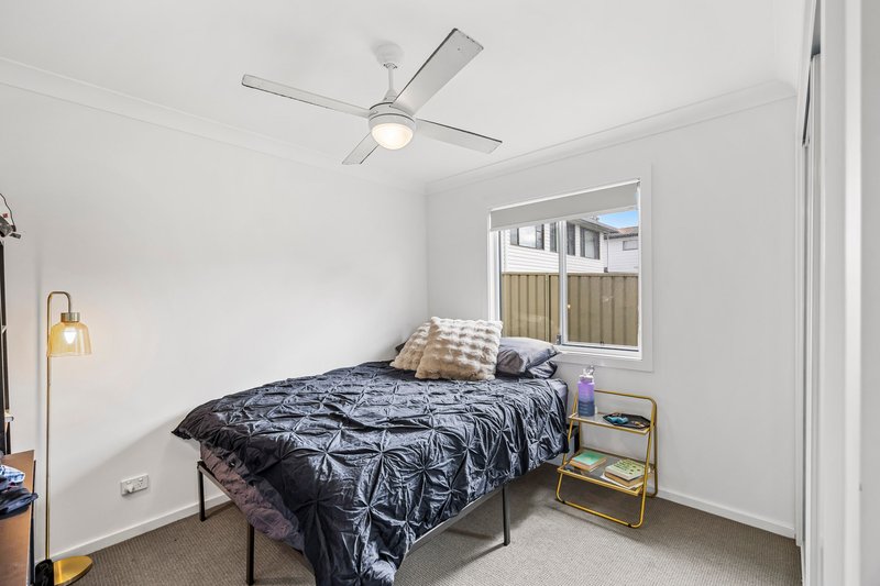 Photo - 48 & 48a Wangi Road, Fassifern NSW 2283 - Image 18