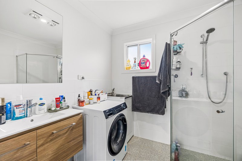 Photo - 48 & 48a Wangi Road, Fassifern NSW 2283 - Image 19