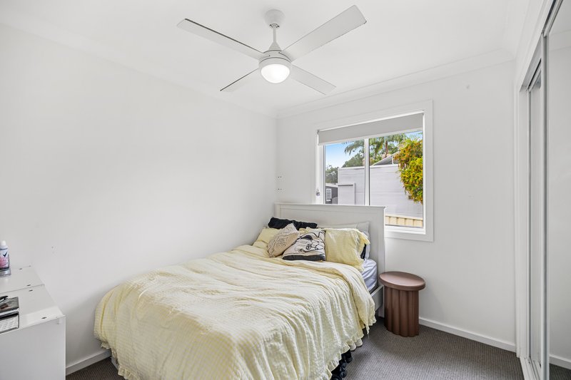 Photo - 48 & 48a Wangi Road, Fassifern NSW 2283 - Image 20