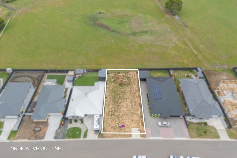 Photo - 48 & 50 & 33 Fortune Drive & Parkfield Drive, Youngtown TAS 7249 - Image 2