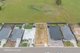 Photo - 48 & 50 & 33 Fortune Drive & Parkfield Drive, Youngtown TAS 7249 - Image 2