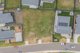 Photo - 48 & 50 & 33 Fortune Drive & Parkfield Drive, Youngtown TAS 7249 - Image 6