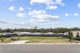 Photo - 48 & 50 & 33 Fortune Drive & Parkfield Drive, Youngtown TAS 7249 - Image 9