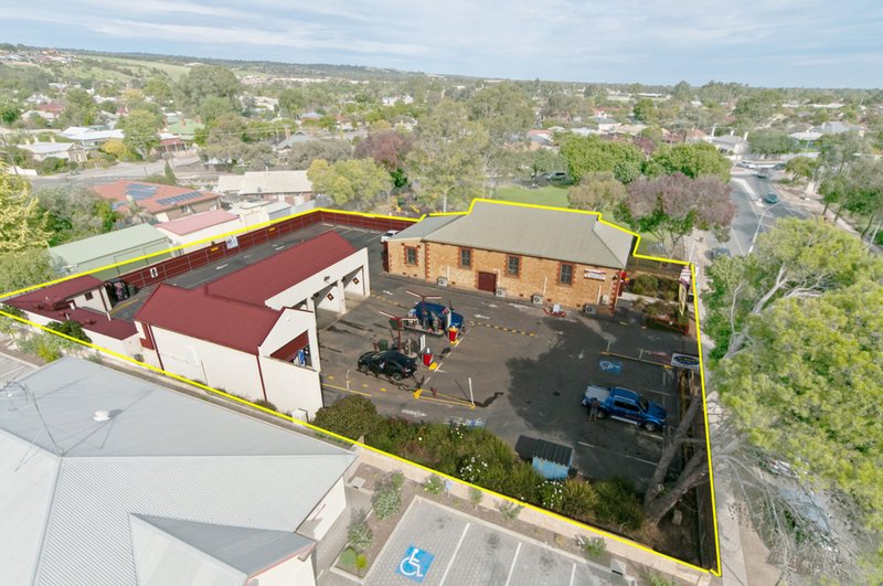 Photo - 48-50 Adelaide Road, Gawler SA 5118 - Image 3