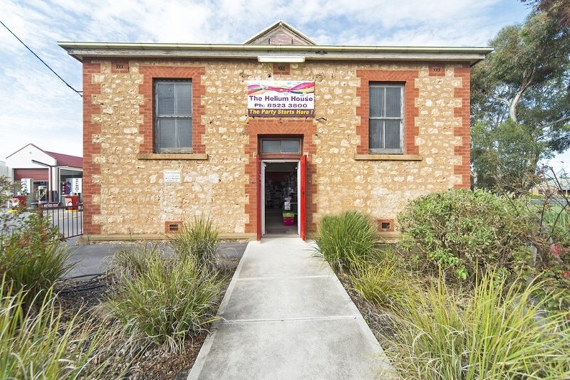 Photo - 48-50 Adelaide Road, Gawler SA 5118 - Image 5