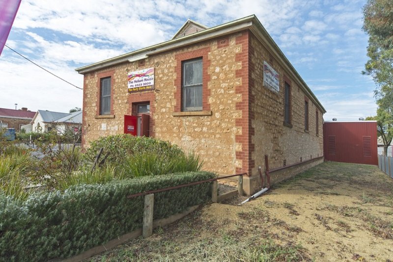 Photo - 48-50 Adelaide Road, Gawler SA 5118 - Image 6