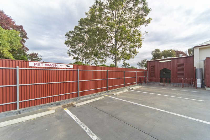 Photo - 48-50 Adelaide Road, Gawler SA 5118 - Image 7