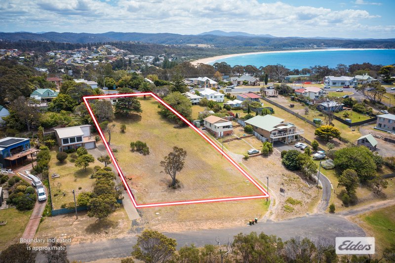 48 - 50 Bega Street, Tathra NSW 2550