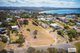 Photo - 48 - 50 Bega Street, Tathra NSW 2550 - Image 1