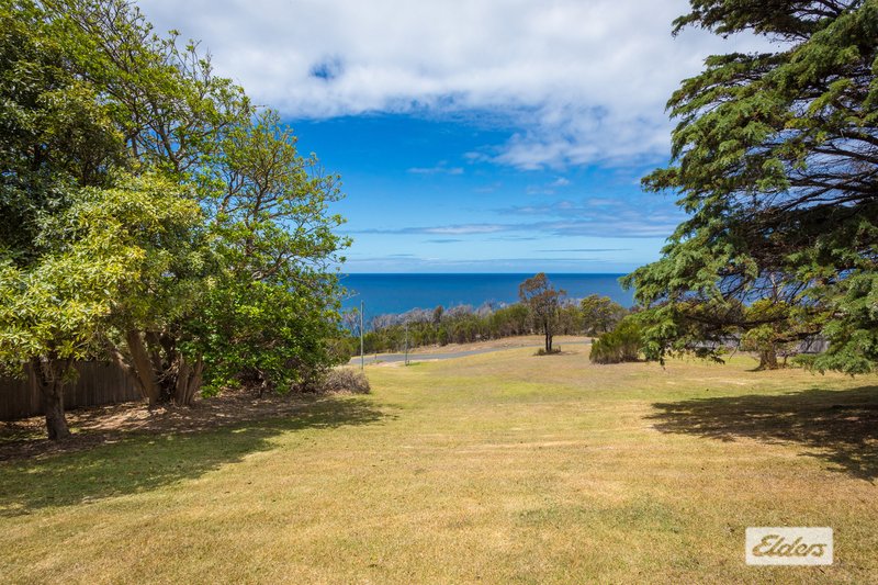 Photo - 48 - 50 Bega Street, Tathra NSW 2550 - Image 2