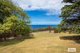 Photo - 48 - 50 Bega Street, Tathra NSW 2550 - Image 2