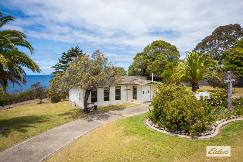 Photo - 48 - 50 Bega Street, Tathra NSW 2550 - Image 4