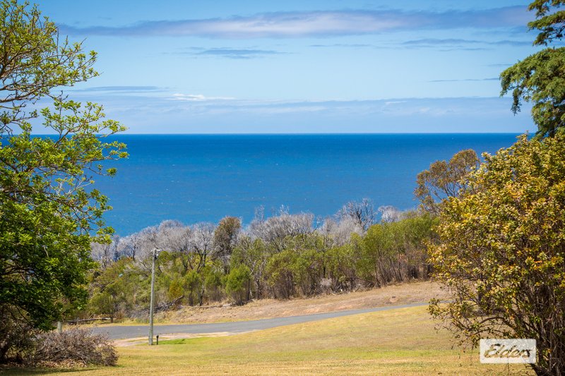 Photo - 48 - 50 Bega Street, Tathra NSW 2550 - Image 6