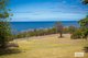 Photo - 48 - 50 Bega Street, Tathra NSW 2550 - Image 7