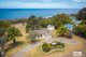 Photo - 48 - 50 Bega Street, Tathra NSW 2550 - Image 8