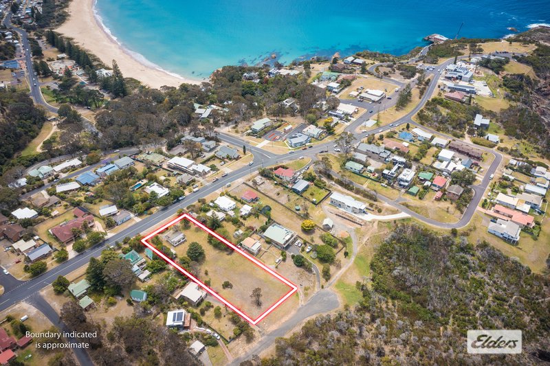 Photo - 48 - 50 Bega Street, Tathra NSW 2550 - Image 9