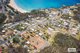 Photo - 48 - 50 Bega Street, Tathra NSW 2550 - Image 9