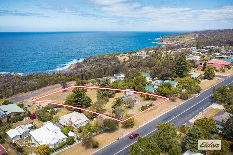 Photo - 48 - 50 Bega Street, Tathra NSW 2550 - Image 10