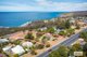 Photo - 48 - 50 Bega Street, Tathra NSW 2550 - Image 10