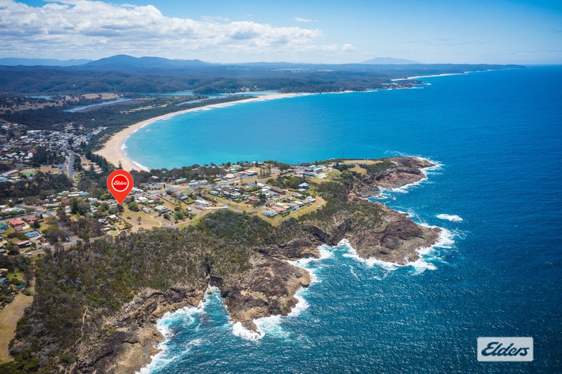 Photo - 48 - 50 Bega Street, Tathra NSW 2550 - Image 11