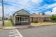 Photo - 48-50 Castlereagh Street, Singleton NSW 2330 - Image 1