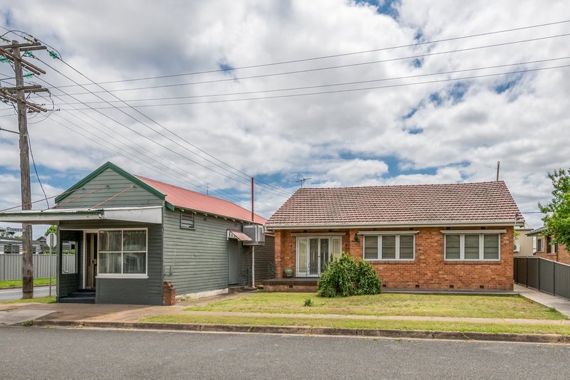 Photo - 48-50 Castlereagh Street, Singleton NSW 2330 - Image 10