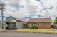 Photo - 48-50 Castlereagh Street, Singleton NSW 2330 - Image 10